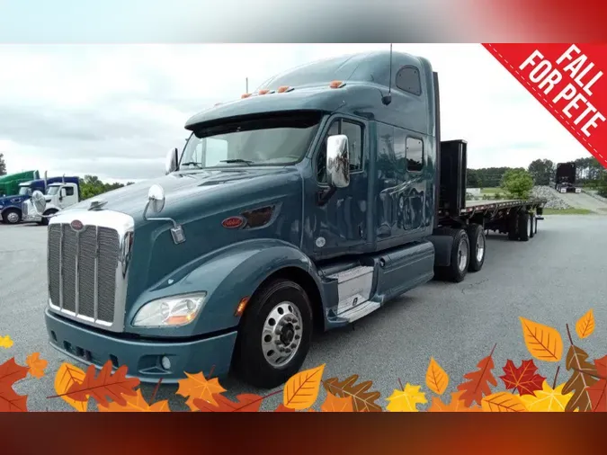 2016 Peterbilt 587a6ed1a2960563b893704b525ab232a7e
