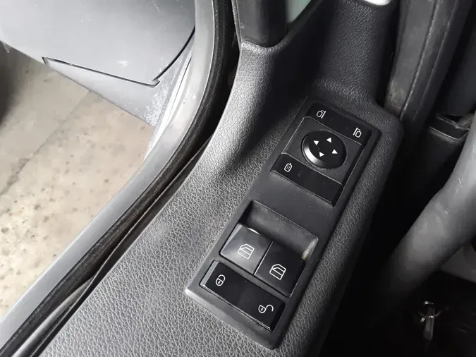 2020 FREIGHTLINER/MERCEDES NEW CASCADIA PX12664a6ed41aa1f663e594ae1790a022fd7ec