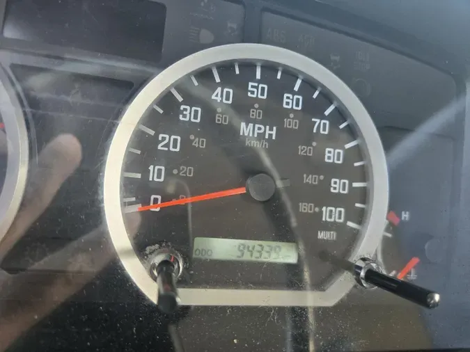 2023 Isuzu NRRa6ee48ce8ddd5d6a2e79a00bd6da9b6a