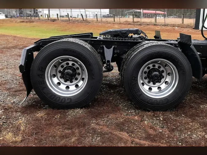 2021 INT LT625 6x4a6efae4f38d64c39f2c4b2288bfaeb95