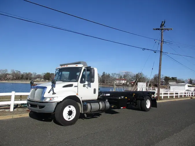 2019 INTERNATIONAL 4300a6f1e153cb58f1ba8297a92ea9eef7ec