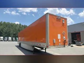 2013 Hyundai VAN