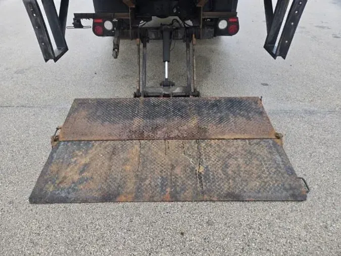 2018 Peterbilt 337a6f5e10c37c0c92d614da1c705279c39