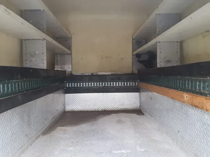 2016 FORD MOTOR COMPANY F-350 SUPER DUTYa6f68b89c1b4211de6a485fdaf43868c