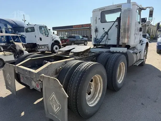 2005 INTERNATIONAL 9400a6f88f96ab3599cf096f0ddea841a042