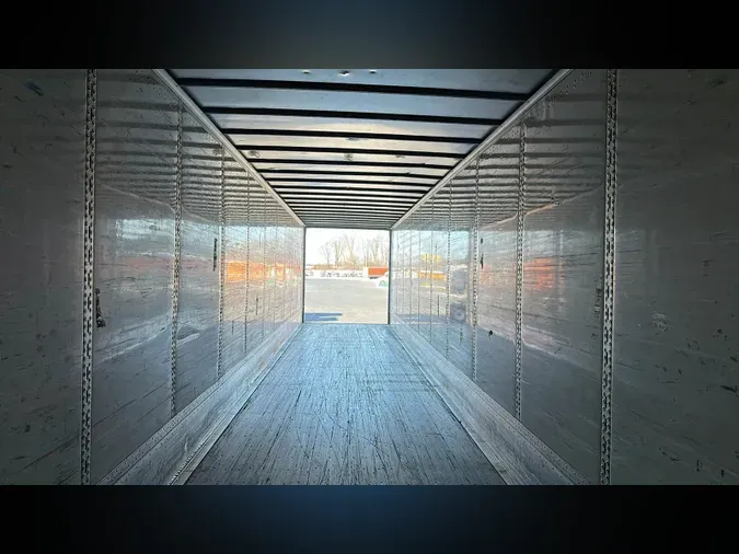 2015 Wabash DVHDHPCa6f8ec40d4ff6e963499188b9bb6327e