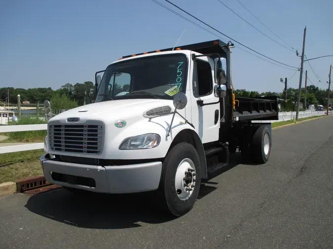 2019 FREIGHTLINER M2a6f99cd166876014bad6b723a3dccafd