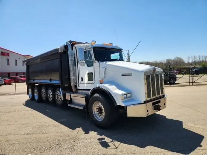 2020 Kenworth T800a6fa6d8f2ee5efca3406021942fb823c