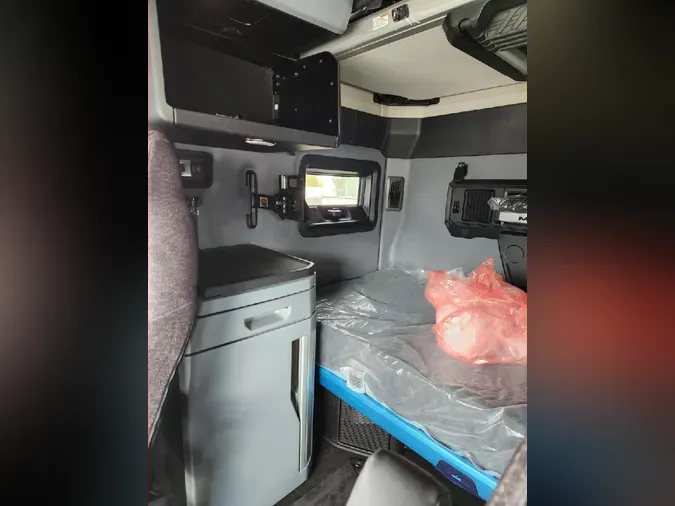 2026 MACK Pioneera6fa880460f7186710b1e7ec47c2596d