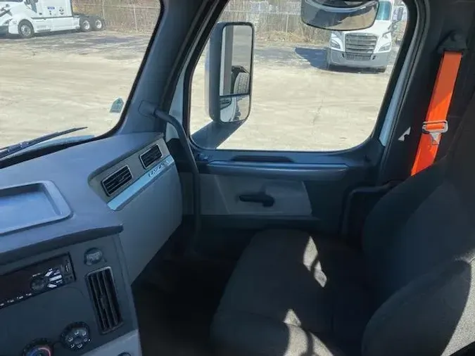 2021 Freightliner Cascadiaa6fb2ad967594db1a77a6b7a6ba10bc1