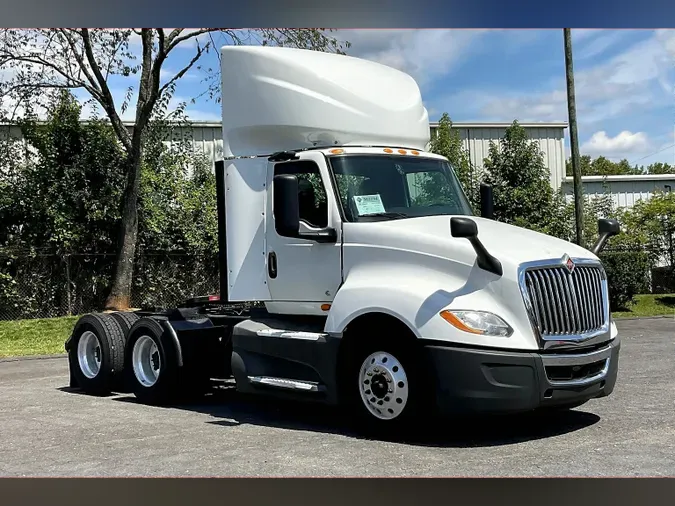 2021 INT LT625 6x4a6fc1e7659e571ccc7ddbeeec16bc64d