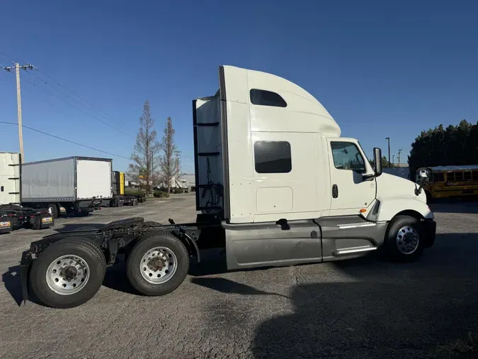 2022 International LT625a6fc8ea6cc88b922bde46b1ffbe66143