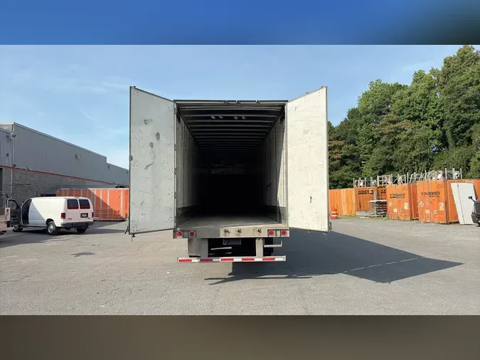 2015 Wabash DVHDHPCa6fc922505fb90aca21a81058cc338d8