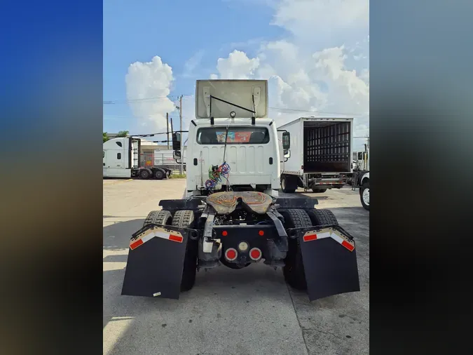 2020 FREIGHTLINER/MERCEDES M2-112a6fecb29a71f089e8c1cc6fe0e114ef6