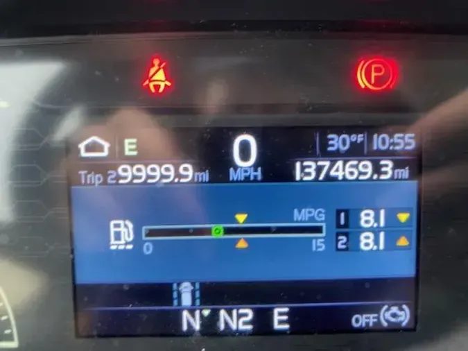 2023 Volvo VNR64T400