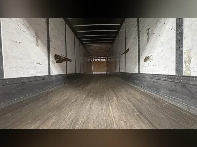 2015 Hyundai VC2530152-JS