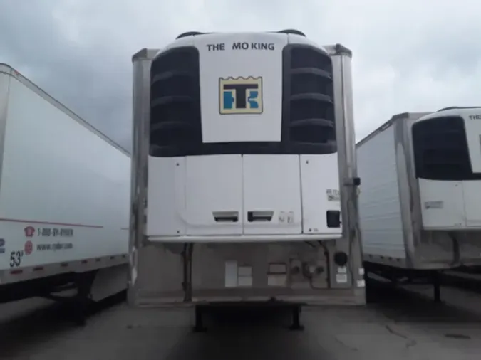 2017 GREAT DANE ESS- 53/102/162a705e31ae991b410262b4ecf2a82e2ec