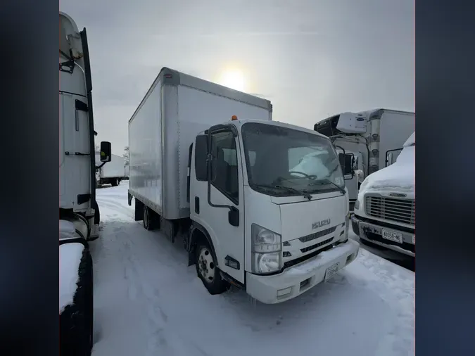2018 ISUZU NPRa707267f90d3052287e59e65a328ba18