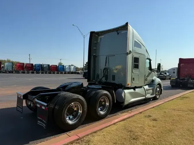 2021 KENWORTH T680a709a2b907ae0e6a4991b4509ef2e2e6