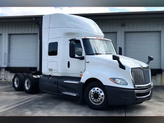 2023 INT LT625 6x4a709e709632b453d44a9bab8851a0f7b