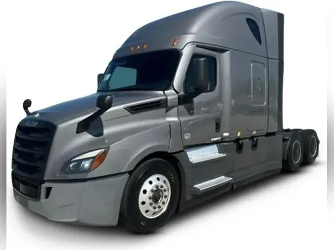 2022 Freightliner Cascadiaa70b05e44b48916a8f5c41d437eacf18