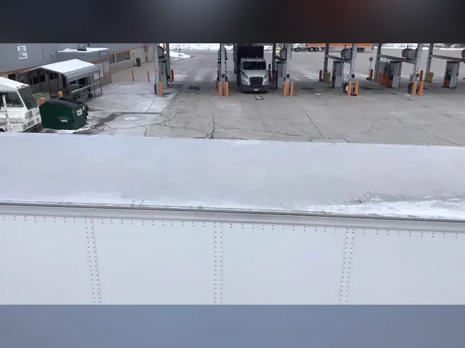 2014 Great Dane a70f63c5c9eff140125a4909bd5fea29