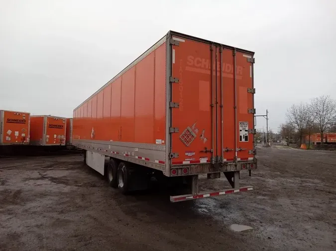 2015 Wabash DVHDHPCa711442c8420a81e4facaa9ad20e2525