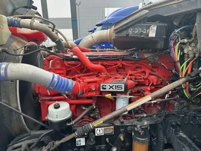 2021 Kenworth W990a711a4a34d9d045df0aab10ba93b2d02