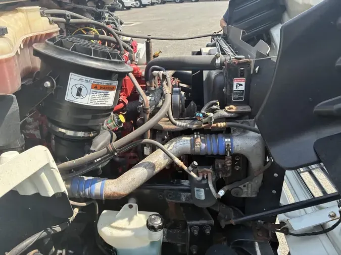2019 FREIGHTLINER/MERCEDES M2 106a7137a5b971f06dbf77a110ed0d29d98