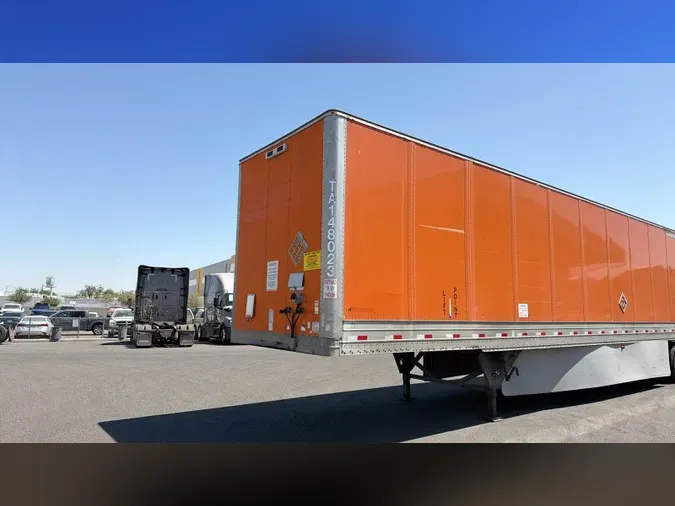 2014 Hyundai VC2530152-JS