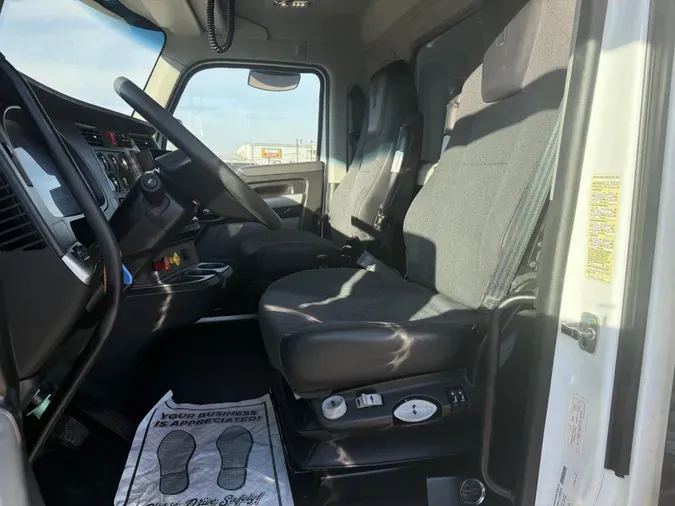 2025 Kenworth T880a7172e4a12e838dcdca22a1192fd1478