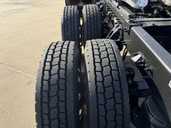 2022 Peterbilt 579a7183b314496de51cceeebe324d46f4c