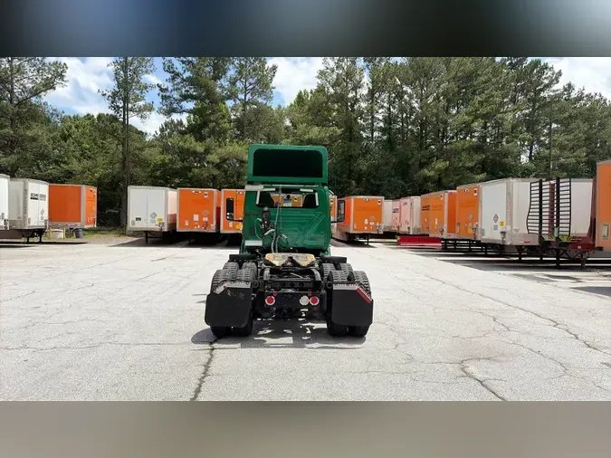 2020 International LTa71845e459f4372e32cc6e85cf203046