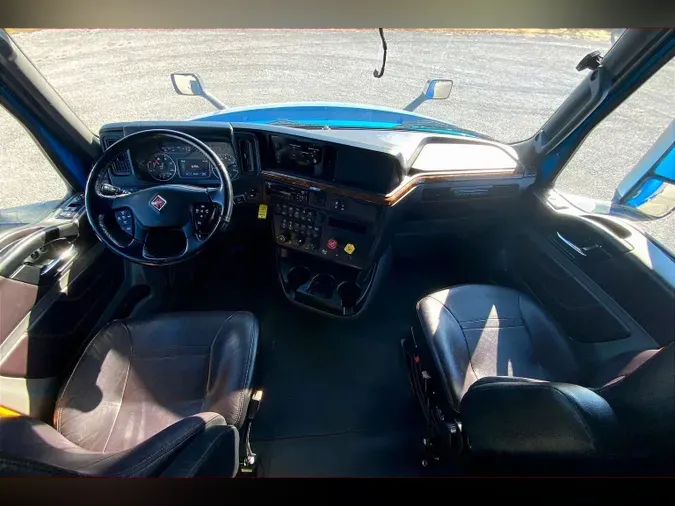 2021 INT LT625 6x4a71a3da620f2d87a3137b57e333007d6