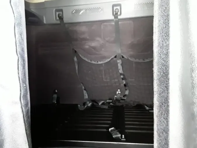 2020 FREIGHTLINER/MERCEDES CASCADIA 125a71b071a96fbd97cb27c4869b7647bed