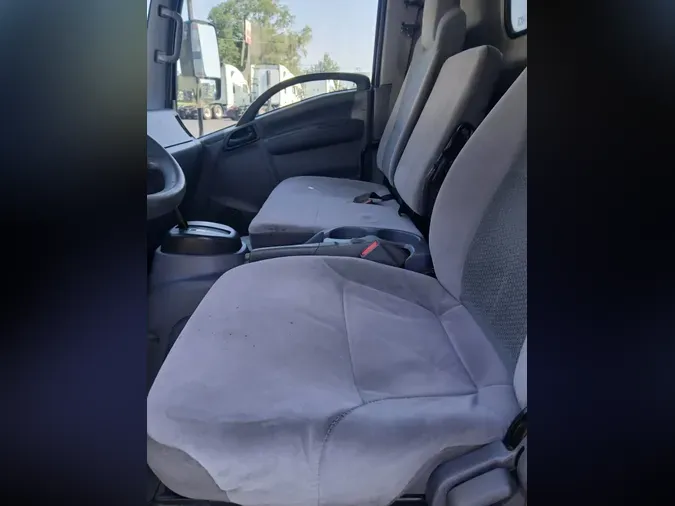 2019 ISUZU NRRa71b5e40e4a1ca553661dcdffbfec1b3