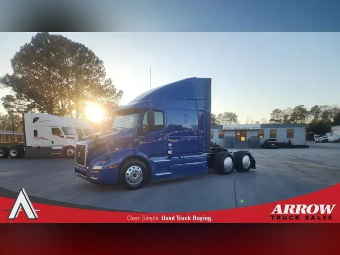 2021 VOLVO VNR640a71d54dc2a6ee3faa52bcc66ec6637a2