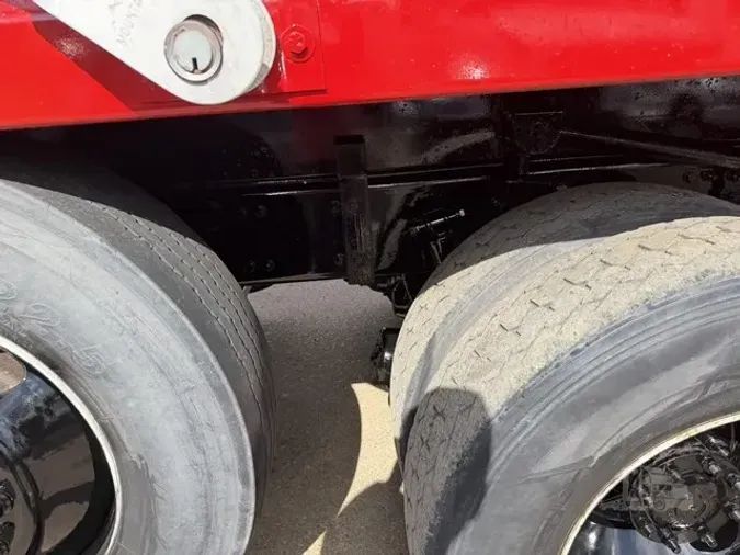 2017 WESTERN STAR 4700a71f90055c038c8a0c1b4e300f6ff7c4