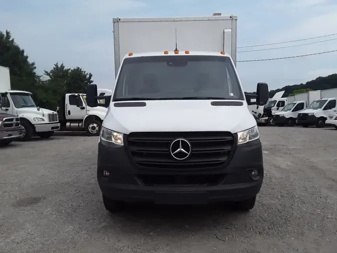 2022 MERCEDES-BENZ MXCC74 SPRINTERa71fea08472050503e7cb0491c45ec2f