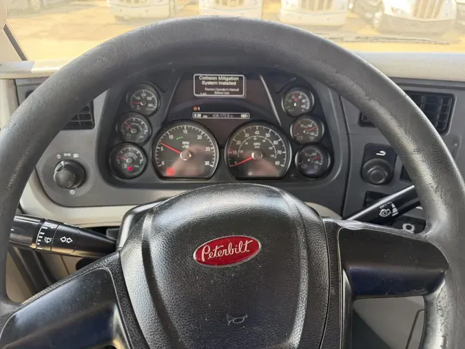 2021 Peterbilt 579a72003086be41561fb618635ac3bef91