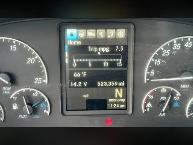 2020 Freightliner Cascadia 126a7217330bf517b92121cf8fda0cd9b46