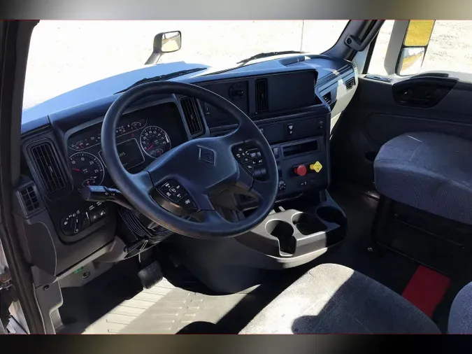 2020 INT LT625 6x4a72237a44c2abc3239b3209fd6dcb2ae