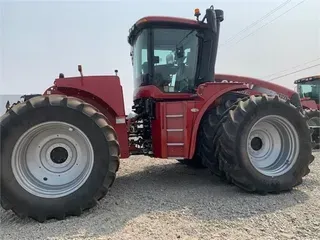 2020 CASE IH STEIGER 470