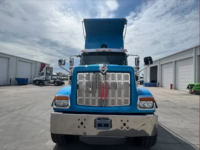 2021 International HX520a727dff3afcecf3d7dae42344bd6442e