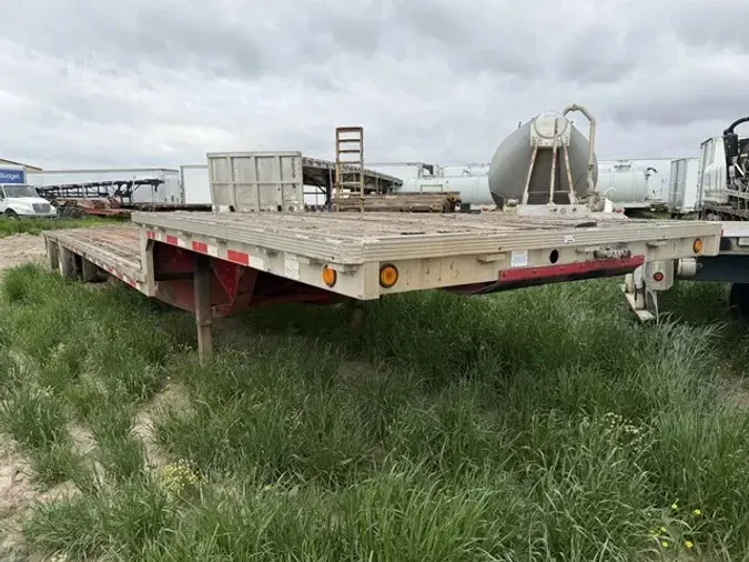 2005 REINKE a72c15282dda6770a16911f142901e81