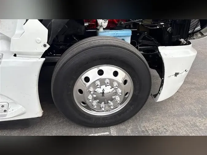 2019 INTERNATIONAL LTa72d1bebb1f399192fbf03eda68849b3