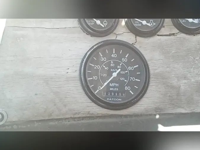 2007 Ottawa Commando 30a72dcddef301a9adb47f0648e5376601