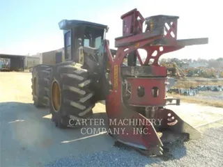 2016 Caterpillar 563C