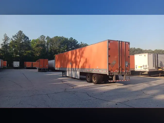 2015 Hyundai VC2530152-JSa72f873c045bc3e191608215777f2775