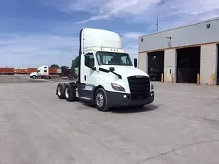 2019 Freightliner Other